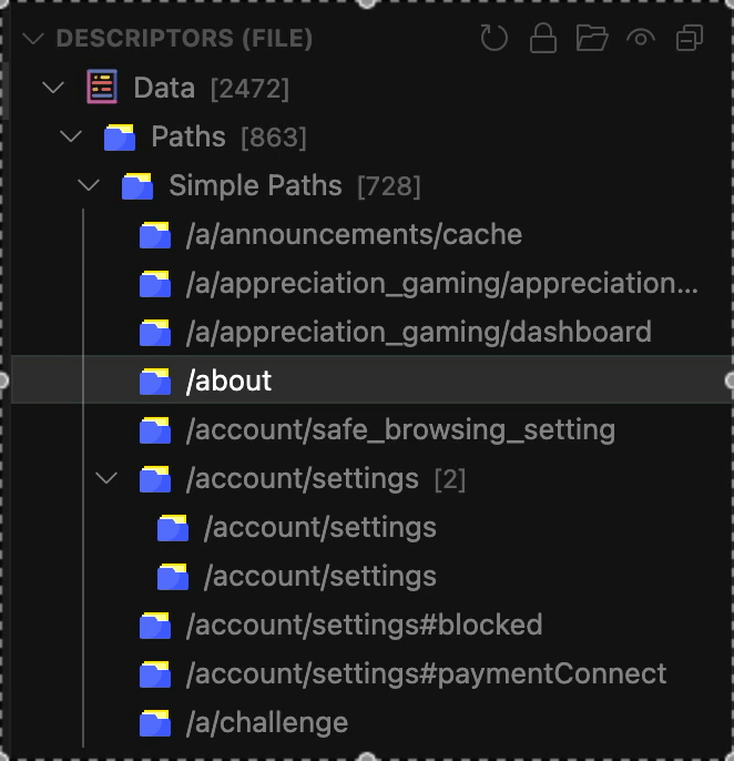 Project Scope
